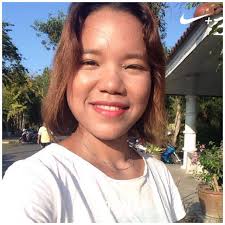 Finding a fun running team for beginners?