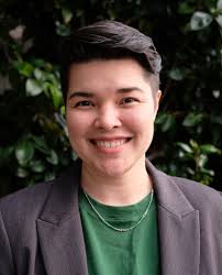 Leadership and Executive Coaching