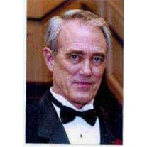 Richard Reams Powers Obituary January 9, 2005