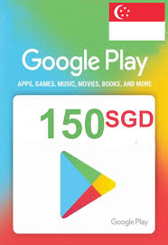 The gamers mall ~ digital gaming shop best place to buy game cards, gift cards, top up pubg uc, bc, bigo live, free fire diamonds and more in cheap price with local & international payment. Buy Google Play 150 Sgd Singapore Gift Card Cheap Cd Key Smartcdkeys