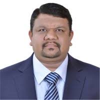 Srinivas Karuchola Email & Phone Number