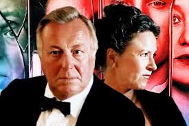 Benedict Hudson-Laursen