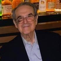 Gerald E Sapadin Obituary