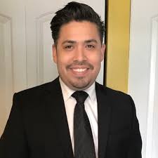 Joe Lotito Email & Phone Number