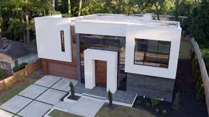 Maybe you would like to learn more about one of these? Flat Roof House Designs Modern Home Ideas Pictures