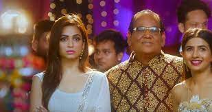 Sapna Chaudhary Rocking On Internet With Another Song Hat Ja Tau Live Uttar Pradesh