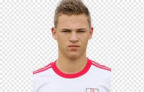 Dani olmo's second half goal was enough for rb leipzig to win. Joshua Kimmich Fc Bayern Munich Rb Leipzig Bundesliga Vfb Stuttgart Others Tshirt Face Head Png Pngwing