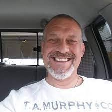 Todd Mazur's Instagram, Twitter & Facebook