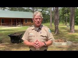 Fire pit laws in georgia. Ga Forestry Commission Burn Permit Laws To Change July 1 Local News Moultrieobserver Com