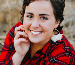 2020 Scholarship Winners