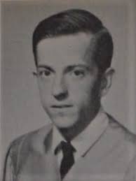 WHEN DID YOU 1ST MEET ANY OF THESE 5 CLASSMATES. Waltrip, class of '70.  Debbie Piewetz, Martin Russo, Blair Soileau, Debbie Uttley and Glen Wilson.