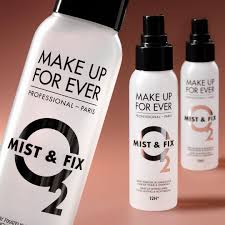 Make Up Forever Oman Pagina Inicial Facebook