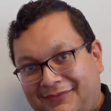 Freddy CARRIÓN SUÁREZ