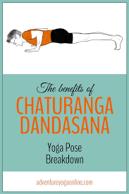 Pin On Everything Yoga