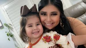 abby ramirez⚡️ (@abbyramirezzzz)