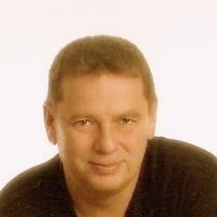 90+ "Jeff Moe" profiles