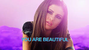 Gif Music Video Selena Gomez Love You Like A Love Song Animated Gif On Gifer By Brightgrove