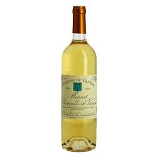 We did not find results for: Acheter Vin Blanc Sucre Domaine De Durban Muscat De Beaume De Venise