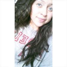 Cristal Murillo's Instagram, Twitter & Facebook