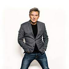 Find bart peeters best songs, album reviews, biography, credits, awards, and more on allmusic. Bart Peeters Deluxe Tele Ticket Service