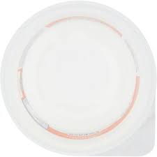 Fiocchi di latte senza lattosio 175 g ecco i primi fiocchi di latte senza lattosio, buoni e sani, preparati con ingredienti genuini e adatti a tutti. Formaggio Fiocchi Di Latte Exquisa Coop Shop