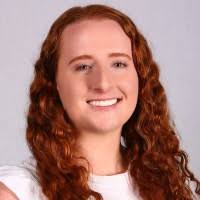 60+ "Brünner" profiles