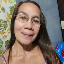 Bergen 🍂🧡❄️