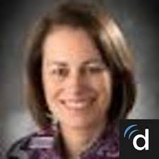 Dr. Kimberly A. Ratcliffe, MD