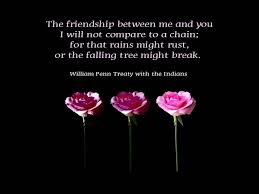 Friendship Consists In Forgetting What One Gives And Remembering What One Receives Friendship Quotes Friendship Day Quotes Best Friendship Quotes