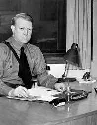Vidkun quisling, norwegian army officer whose collaboration with the germans in their occupation of norway during world war ii established his name as a synonym for traitor. Quisling The Nazi Governor Of Norway How His Family Name Has Become A Common Noun