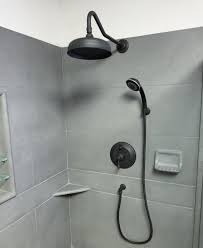Pin On Bathroom Ideas