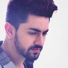 Amaya Patel (mijaaji)