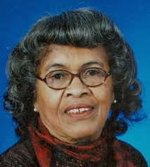 Coleen M. Lawyer Obituary December 4, 2010