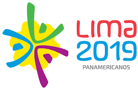 Concepto de organización en relación con el de grupo. Juegos Panamericanos De 2019 Wikipedia La Enciclopedia Libre