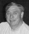 Kenneth Puckett Obituary (2012)