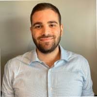 60+ ملفًا شخصيًا يحتوي على “Petris”