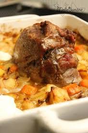 Epingle Sur Porcs Legume