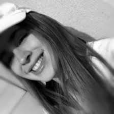 Jill Jacobsen (jilljacobsen0425)