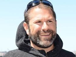 Fundraiser by Steve Bajari : Brian Bajari Legacy Fund