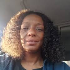 Looking for a roommate