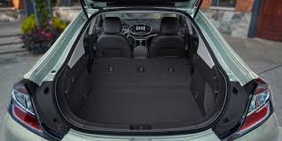 Pin On 2019 Chevrolet Volt