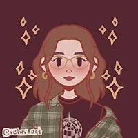 Learning Theories: An Educational Perspective by Dale H. Schunk