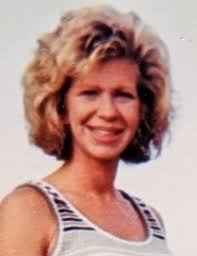 Obituary information for Peggy Ann Feist