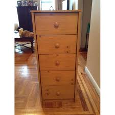 Check spelling or type a new query. Kmart Natural Wood 5 Drawer Lingerie Dresser Aptdeco