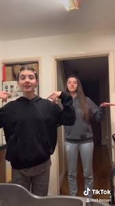 The younger sibling is abit better at this one than me haha #foryoupage