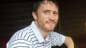 BBC Local Live: Coventry & Warwickshire