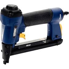 Rapid Ps 141 Havali Zimba Tabancasi 6 16 Mm Fiyati
