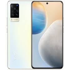 Best price for vivo x60 pro plus is rs. Vivo X60 X60 Pro Launched Exynos 1080 120hz Amoled Zeiss Cameras For P25k