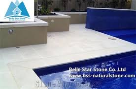 Check spelling or type a new query. Flamed White Quartzite Pool Coping Stone Quartzite Patio Pavers Quartzite Floor Tiles Natural Paving Stone Quartzite Flooring From China Stonecontact Com
