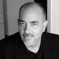 Michael Pacelli's Instagram, Twitter & Facebook